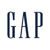 Gap